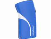 Kapesní svítilna Energizer Special Lamp 3xAAA vč.