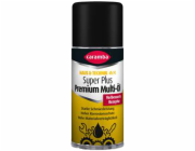 Caramba Super Plus Multifunkční sprej 100 ml