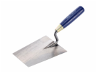 LUX-TOOLS omítací hladítko 180 mm