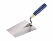 LUX-TOOLS omítací hladítko 180 mm