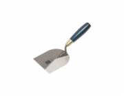 LUX-TOOLS omítací tmel 100 mm