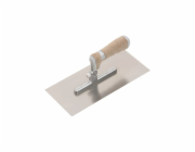 LUX-TOOLS Vario Professional hladítko