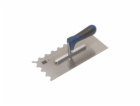 Speciální hladicí stěrka LUX-TOOLS