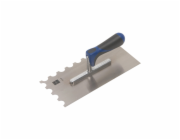 Speciální hladicí stěrka LUX-TOOLS