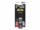 Dupli-Color retušovací pero na ladící kola 12 ml