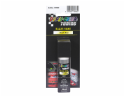 Dupli-Color retušovací pero na ladící kola 12 ml