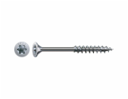Univerzální zapuštěný šroub Spax T-Star plus drive O 6 mm x 200 mm 20 kusů