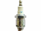 Malé zařízení zapalovací svíčky BMR6A