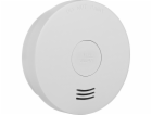 Detektor kouře Smartwares FSM-12400 s 10letou zárukou