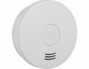 Detektor kouře Smartwares FSM-12400 s 10letou zárukou