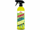 Nigrin Odstraňovač hmyzu Power 750 ml