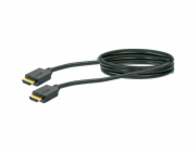 Schwaiger Ultra High Speed HDMI kabel 1,5 m