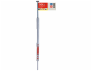 Hmoždinka Fischer s dlouhou stopkou DuoXpand T se zapuštěnou hlavou 10 mm x 180 mm