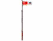 Hmoždinka Fischer s dlouhou stopkou DuoXpand T se zapuštěnou hlavou 10 mm x 230 mm
