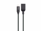Adaptérový kabel Schwaiger® USB 3.1 s funkcí OTG