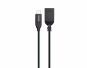 Adaptérový kabel Schwaiger® USB 3.1 s funkcí OTG