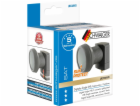 Schwaiger® Sun Protect - digitální single LNB antracitový