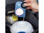 APA Tester nemrznoucí směsi Hydrotemp