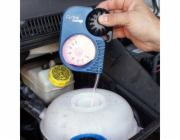 APA Tester nemrznoucí směsi Hydrotemp