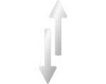 7265679