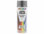 Dupli-Color sprej Auto Color 400 ml šedá metalická 70-0020