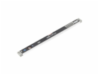 Profesionální vodováha LUX-TOOLS Optivision 80 cm
