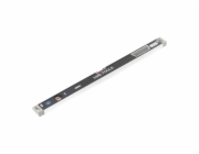 Profesionální vodováha LUX-TOOLS Optivision 80 cm