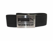 Pracovní opasek Puma