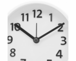 7265828