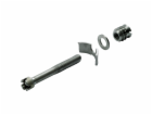 Spojovací šroub se závitovým pouzdrem 8 mm x 60 mm ocel 2...