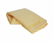 Sonax hadřík na auto Plus Chamois