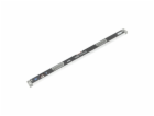 Profesionální vodováha LUX-TOOLS Optivision 100 cm