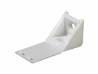 Univerzální rohová spojka Hettich 23 mm x 23 mm x 24 mm P...