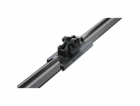 Stěrač Bosch Aerotwin AP18U