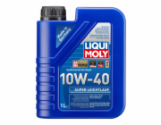 Liqui Moly Super Leichtlauf 10W-40 1l