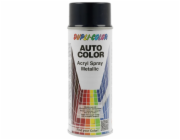 Dupli-Color sprej Auto Color 400 ml modrá metalická 20-0814
