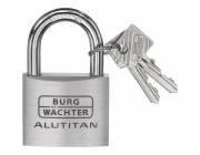 Burg-Wächter cylindrický visací zámek 770 50 SB