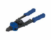 Kleště na slepé nýty LUX-TOOLS