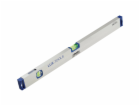 Vodováha LUX-TOOLS 40 cm Comfort