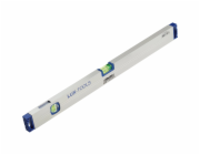 Vodováha LUX-TOOLS 40 cm Comfort
