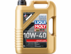 Liqui Moly Leichtlauf 10W-40 5l
