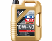 Liqui Moly Leichtlauf 10W-40 5l