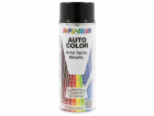 Dupli-Color lak ve spreji Auto Color 400 ml šedá metalick...