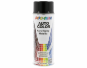 Dupli-Color lak ve spreji Auto Color 400 ml šedá metalická 70-0730