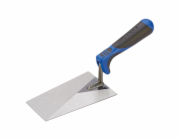 LUX-TOOLS omítací hladítko 140 mm