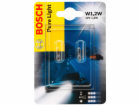 Bosch GLL Pure Light 1,2 W