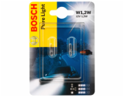 Bosch GLL Pure Light 1,2 W