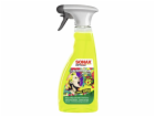 Sonax Čistič kokpitu Matt Effect Lemon Rocks 500 ml