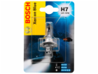 Bosch GLL xenonová modrá H7
