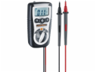 Laserliner MultiMeter Pocket Auto